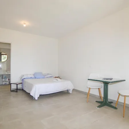 Stunning Apartment In Piana With Wifi Exterior foto