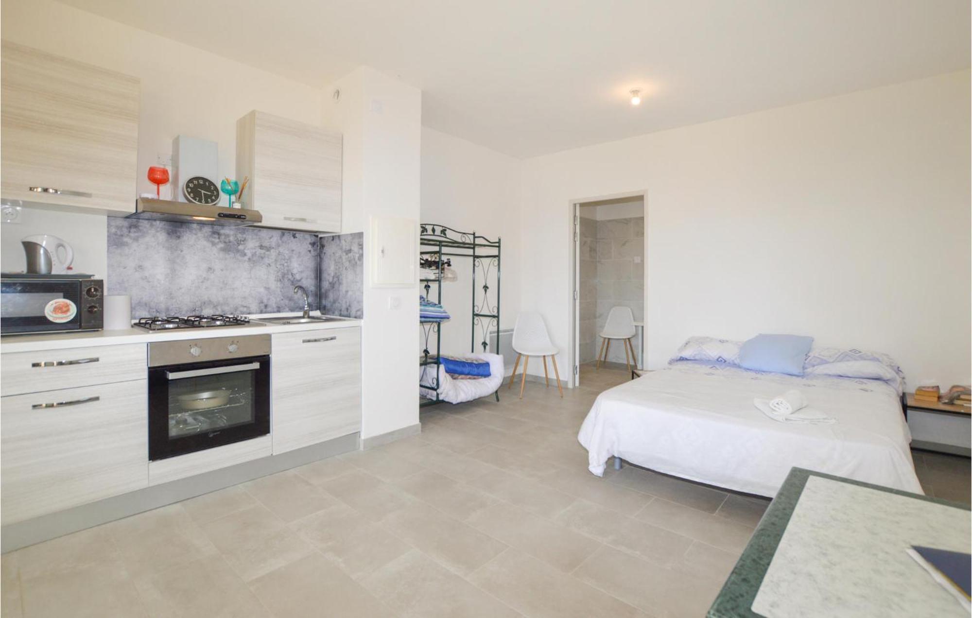 Stunning In Piana With Wifi * Piana (Corsica)